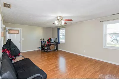 365 Inverness Avenue, Vandalia, OH 45377 - Photo 11