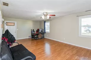 365 Inverness Ave, Vandalia, OH 45377 - Photo 11