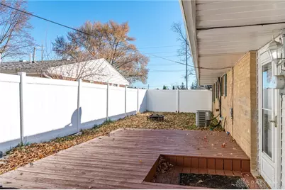 365 Inverness Avenue, Vandalia, OH 45377 - Photo 27