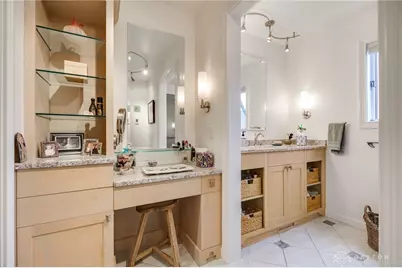 571 Eagle Circle, Kettering, OH 45429 - Photo 61