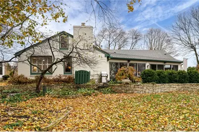 571 Eagle Circle, Kettering, OH 45429 - Photo 39