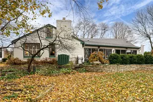 571 Eagle Cir, Kettering, OH 45429 - Photo 39