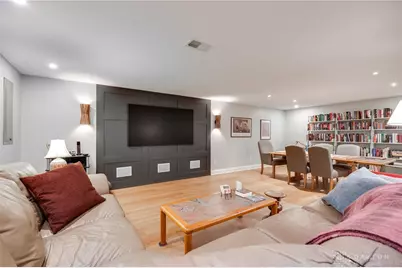 571 Eagle Circle, Kettering, OH 45429 - Photo 55