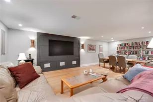 571 Eagle Cir, Kettering, OH 45429 - Photo 55