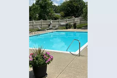 571 Eagle Circle, Kettering, OH 45429 - Photo 81