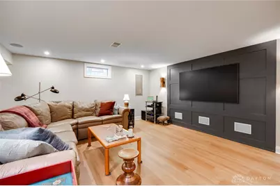 571 Eagle Circle, Kettering, OH 45429 - Photo 49