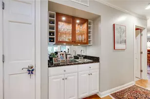 571 Eagle Cir, Kettering, OH 45429 - Photo 17