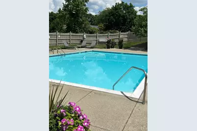 571 Eagle Circle, Kettering, OH 45429 - Photo 83