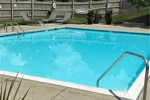 571 Eagle Cir, Kettering, OH 45429 - Photo 83