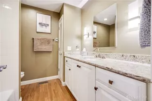 571 Eagle Cir, Kettering, OH 45429 - Photo 67