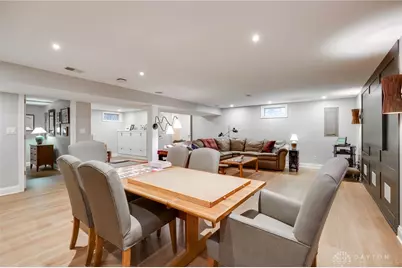 571 Eagle Circle, Kettering, OH 45429 - Photo 51