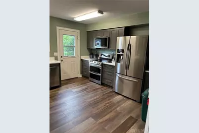 571 Eagle Circle, Kettering, OH 45429 - Photo 77