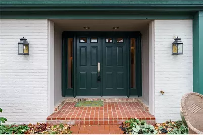 571 Eagle Circle, Kettering, OH 45429 - Photo 71