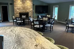 571 Eagle Cir, Kettering, OH 45429 - Photo 75