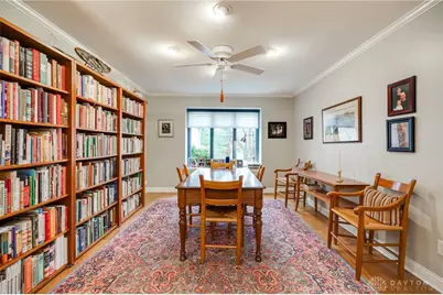 571 Eagle Circle, Kettering, OH 45429 - Photo 29