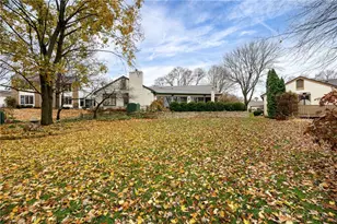 571 Eagle Cir, Kettering, OH 45429 - Photo 37