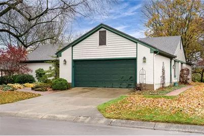 571 Eagle Circle, Kettering, OH 45429 - Photo 69