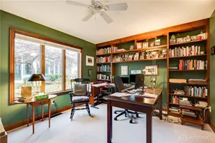 571 Eagle Cir, Kettering, OH 45429 - Photo 45