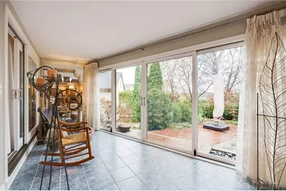 571 Eagle Circle, Kettering, OH 45429 - Photo 25