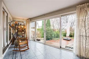 571 Eagle Cir, Kettering, OH 45429 - Photo 25