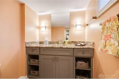 571 Eagle Circle, Kettering, OH 45429 - Photo 57