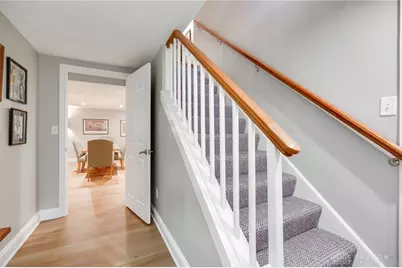 571 Eagle Circle, Kettering, OH 45429 - Photo 47