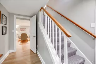 571 Eagle Cir, Kettering, OH 45429 - Photo 47