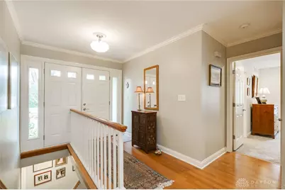 571 Eagle Circle, Kettering, OH 45429 - Photo 9