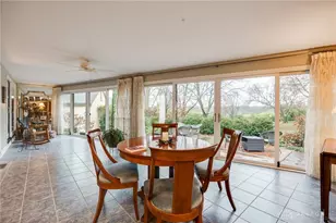 571 Eagle Cir, Kettering, OH 45429 - Photo 23