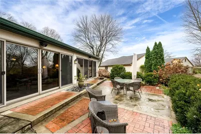 571 Eagle Circle, Kettering, OH 45429 - Photo 31