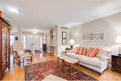 571 Eagle Circle, Kettering, OH 45429 - Photo 7