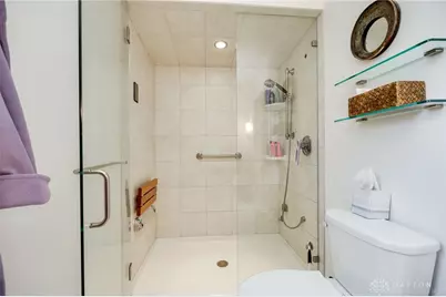 571 Eagle Circle, Kettering, OH 45429 - Photo 63