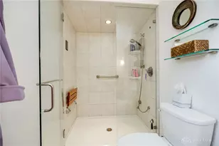 571 Eagle Cir, Kettering, OH 45429 - Photo 63