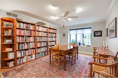 571 Eagle Circle, Kettering, OH 45429 - Photo 27