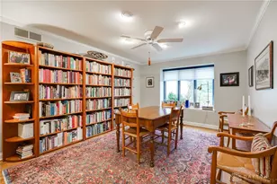 571 Eagle Cir, Kettering, OH 45429 - Photo 27