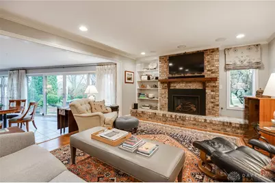 571 Eagle Circle, Kettering, OH 45429 - Photo 21