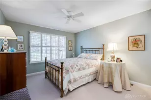 571 Eagle Cir, Kettering, OH 45429 - Photo 43