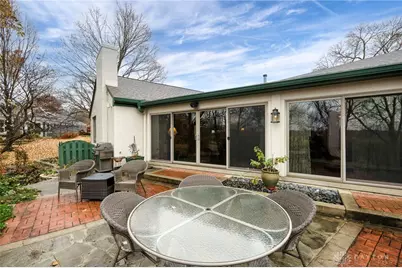 571 Eagle Circle, Kettering, OH 45429 - Photo 35