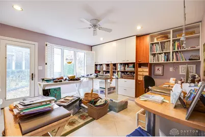 571 Eagle Circle, Kettering, OH 45429 - Photo 65