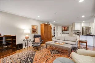 571 Eagle Cir, Kettering, OH 45429 - Photo 19