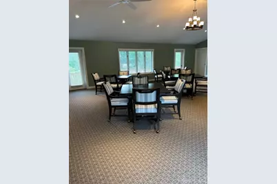 571 Eagle Circle, Kettering, OH 45429 - Photo 79