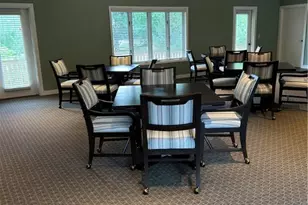 571 Eagle Cir, Kettering, OH 45429 - Photo 79