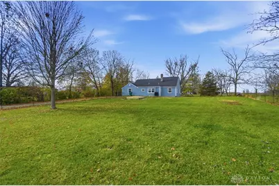 9185 S Mann Road, Bethel Twp, OH 45371 - Photo 47