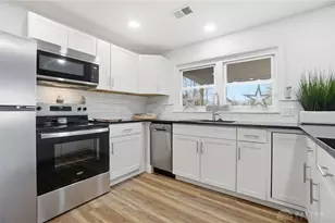 9185 S Mann Rd, Bethel Twp, OH 45371 - Photo 17