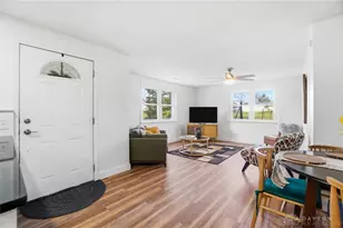 9185 S Mann Rd, Bethel Twp, OH 45371 - Photo 7