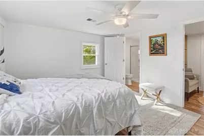 9185 S Mann Road, Bethel Twp, OH 45371 - Photo 25