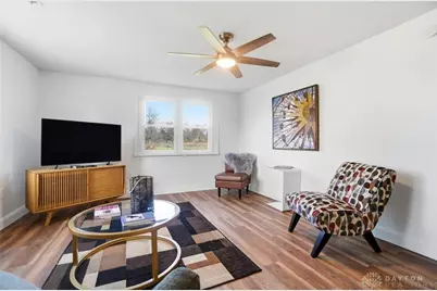 9185 S Mann Road, Bethel Twp, OH 45371 - Photo 9