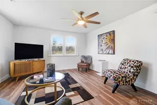 9185 S Mann Rd, Bethel Twp, OH 45371 - Photo 9