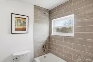 9185 S Mann Rd, Bethel Twp, OH 45371 - Photo 29