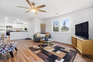 9185 S Mann Rd, Bethel Twp, OH 45371 - Photo 11